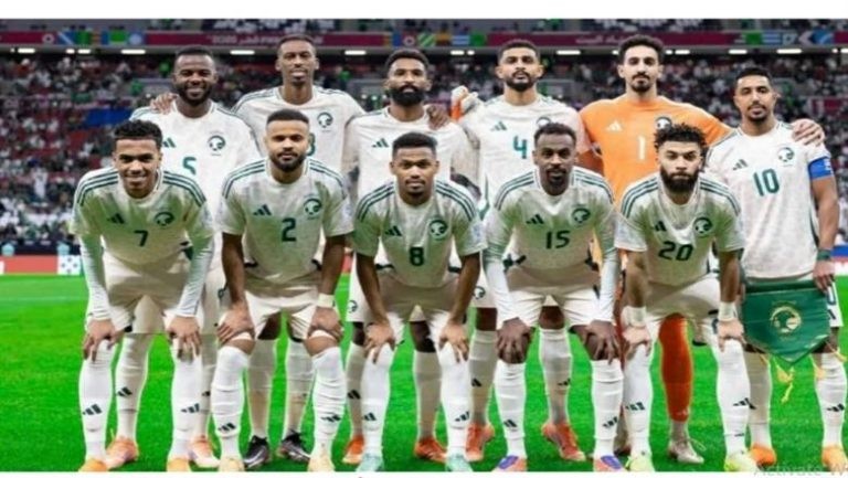 مباراة الأردن والجزائر في كأس العالم.. الموعد والقنوات الناقلة