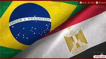 مبيعات التذاكر تتجاوز 40 ألف قبل ودية مصر والبرازيل في أمريكا