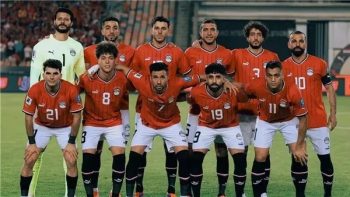 مجانا على النايل سات..تردد القناة المفتوحة لمشاهدة مباراة مصر ونيوزيلندا في كأس العالم 2026