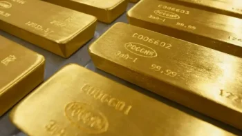مجلس الذهب العالمي: تراجع سعر الذهب مؤقت والعوامل الأساسية داعمة