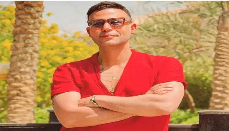 محمد إمام يحدد موعد عرض صقر وكناريا في السعودية ويوجه رسالة خاصة لجمهوره