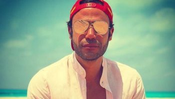 محمد إمام يكشف مواعيد العرض الثاني لمسلسل ”الكينج”
