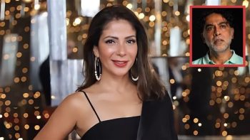 مخرج مسلسل طالع نازل بطولة منى زكي: لم نستقر على موعد عرضه النهائي