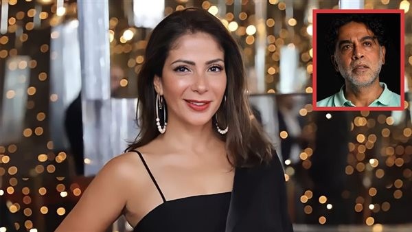 مخرج مسلسل طالع نازل بطولة منى زكي: لم نستقر على موعد عرضه النهائي