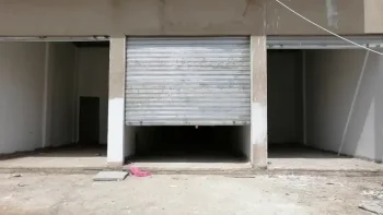 مزاد محلات الإسكان الاجتماعي بكفر الشيخ 2026.. شروط التقديم والموعد
