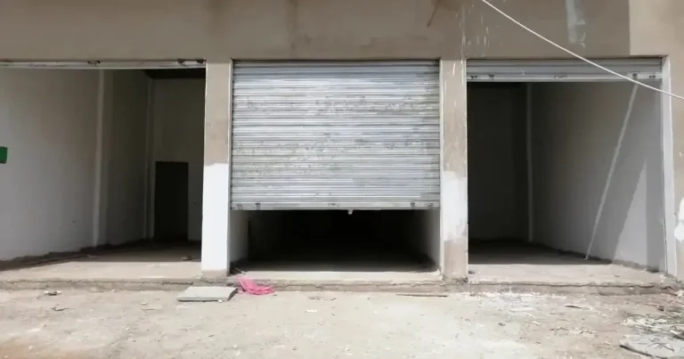 مزاد محلات الإسكان الاجتماعي بكفر الشيخ 2026.. شروط التقديم والموعد