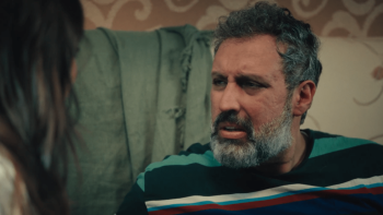 مسلسل حفرة جهنم الحلقة 9 و 10 .. ماجد يستعد للمعركة الأخيرة