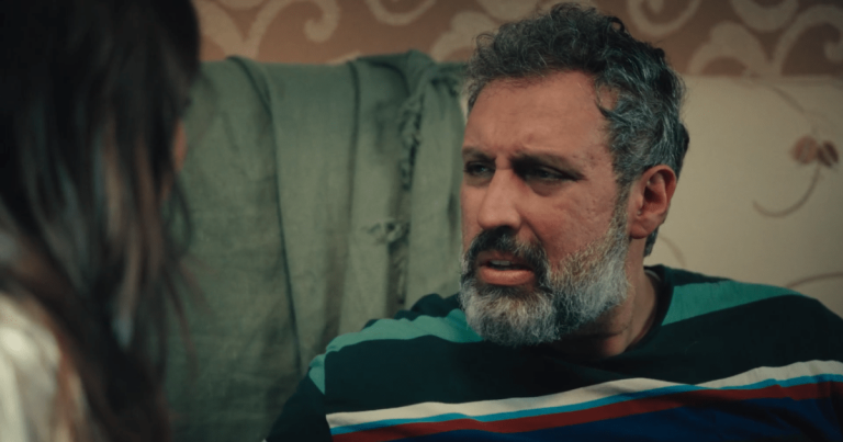 مسلسل حفرة جهنم الحلقة 9 و 10 .. ماجد يستعد للمعركة الأخيرة