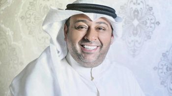 مسلسل “ذنب” لحسن البلّام.. اليك التفاصيل وموعد العرض