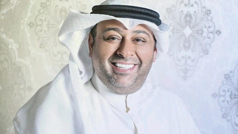مسلسل "ذنب" لحسن البلّام.. اليك التفاصيل وموعد العرض