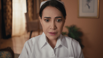 مسلسل سستر فخرية الحلقة 7 و 8 .. الجمهور يتفاعل مع الأحداث