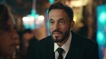 مسلسل فن الحرب الحلقة 16.. العصابة مسكت أول خيط لإنقاذ مريم