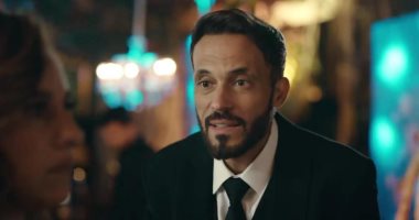 مسلسل فن الحرب الحلقة 16.. العصابة مسكت أول خيط لإنقاذ مريم
