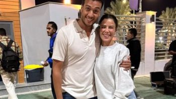 مسلسل ورد على فل وياسمين الحلقة 7.. مواعيد العرض وأبرز الأحداث