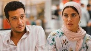 مسلسل ورد على فل وياسمين الحلقة 7.. مواعيد العرض وأحداث الحلقة الجديدة