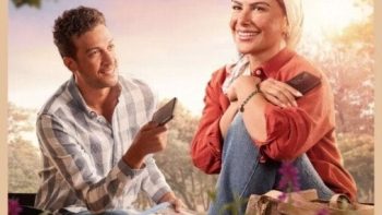 مسلسل ورد على فل وياسمين الحلقة 7.. مواعيد العرض والقنوات الناقلة – الأسبوع