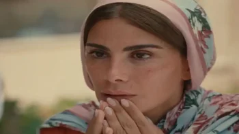 مسلسل ورد على فل وياسمين الحلقة الأخيرة.. هل أنصف المخرج الأمهات المنفصلات في النهاية؟