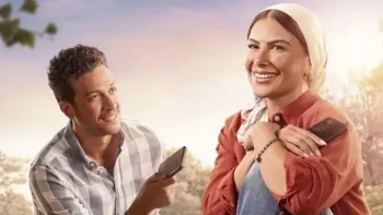 مسلسل “ورد على فل وياسمين” يتصدر تريند “إكس” ومنصة “شاهد”