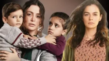 مشاهد ه مسلسل ”سلمى” الحلقة 82 تشعل ترقب الجمهور.. مواجهات ومفاجآت صادمة