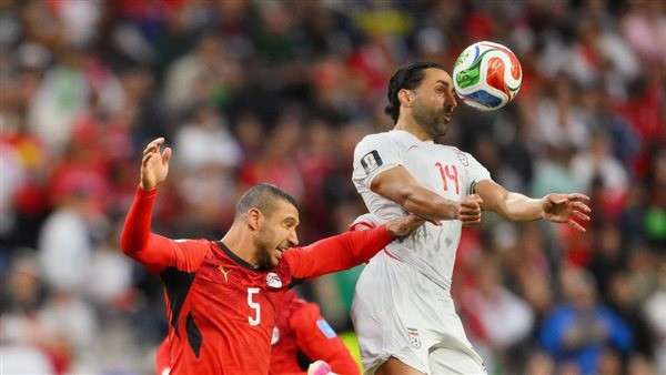 مشاهدة مباراة مصر وأستراليا بث مباشر في كأس العالم 2026.. الموعد والقنوات الناقلة