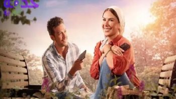 مشاهدة مسلسل ورد على فل وياسمين أونلاين وتحميل الحلقات.. مجاني