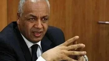 مصطفى بكري: استقرار مصر ركيزة أساسية لأمن المنطقة