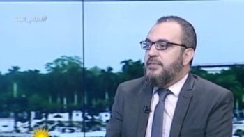 مصلحة الضرائب: التسهيلات الجديدة تدعم الصناعة وتخفض التكاليف