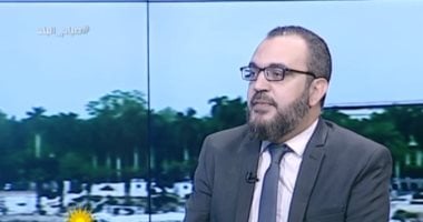 مصلحة الضرائب: التسهيلات الجديدة تدعم الصناعة وتخفض التكاليف