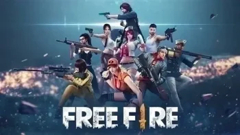 من الموقع الرسمي .. اجدد اكواد فري فاير 2026 .. فري فاير Garena Free Fire