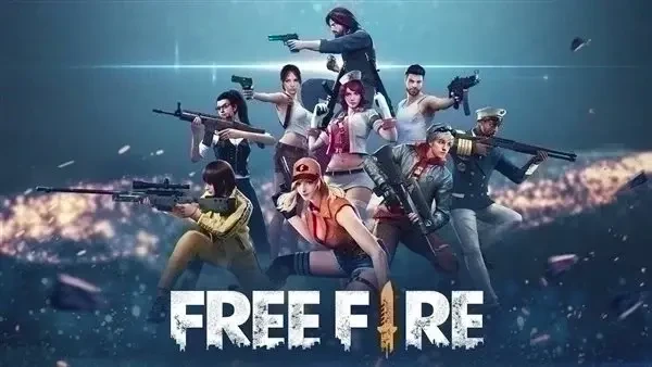 من الموقع الرسمي .. اجدد اكواد فري فاير 2026 .. فري فاير Garena Free Fire
