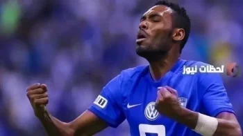 من هو محمد جحفلي ويكيبيديا وكم عمره