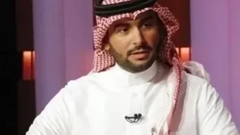من هو يزيد الشثري ويكيبيديا السيرة الذاتية وكم عمره
