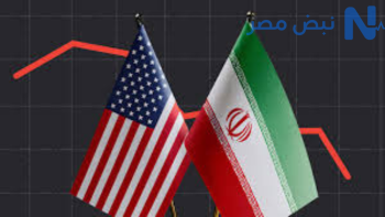 مواجهة عسكرية متصاعدة بين واشنطن وطهران.. هجمات على قواعد أمريكية وتحركات جديدة في مضيق هرمز