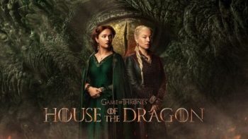 مواعيد عرض مسلسل house of the dragon الموسم الثالث والقنوات الناقلة – الأسبوع