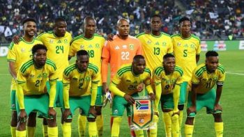 مباريات اليوم الأحد 28 يونيو: مواجهات مثيرة في كأس العالم وأمم أوروبا والدوري المغربي