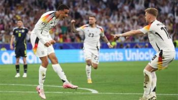 بمشاركة تونس وقمة ألمانيا وكوت ديفوار.. مواعيد مباريات كأس العالم اليوم السبت والقنوات الناقلة