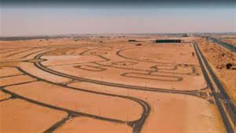 موعد إجراء القرعة العلنية الثانية لتخصيص أراضي «الإسكان» في مدينة سفنكس الجديدة