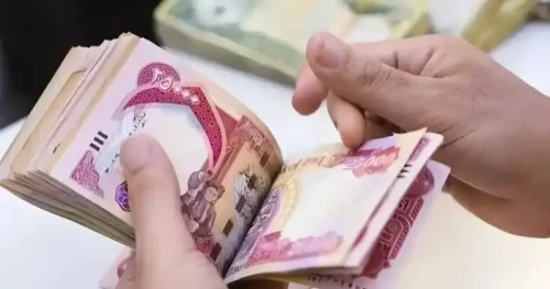 موعد إيداع رواتب المتقاعدين في السعودية لشهر يوليو 2026