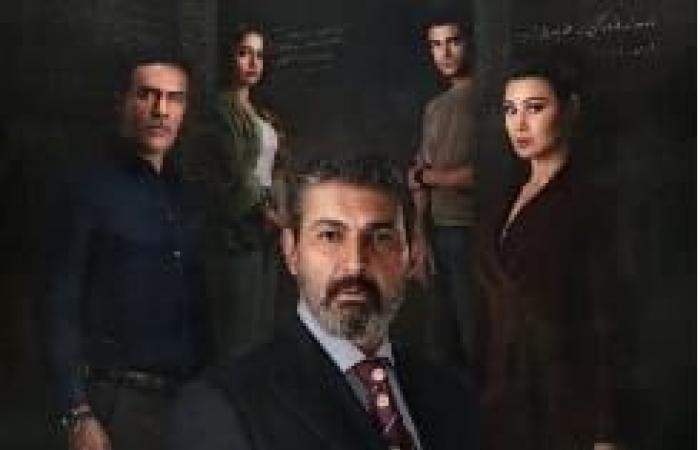 موعد الحلقة الجديدة من مسلسل للعدالة وجه آخر وأبرز الأحداث المنتظرة