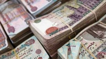 موعد تطبيق زيادة المعاشات 2026 وتفاصيل الصرف وفق قانون التأمينات الجديد
