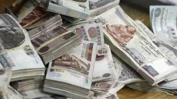 موعد صرف المعاشات لشهر يوليو 2026.. هل تطبق الزيادة الجديدة؟