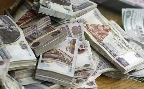 موعد صرف المعاشات لشهر يوليو 2026.. هل تطبق الزيادة الجديدة؟