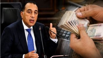 موعد صرف مرتبات شهر يوليو 2026 بالزيادة الجديدة لجميع العاملين في الدولة