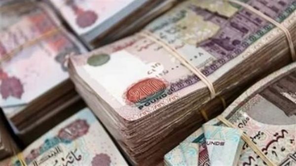 موعد صرف مرتبات شهر يوليو 2026 بعد تطبيق زيادة الـ 1000 جنيه للحد الأدنى للأجور