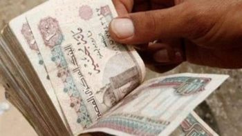 موعد صرف مرتبات شهر يوليو 2026 وتفاصيل الزيادة الجديدة لموظفي الحكومة