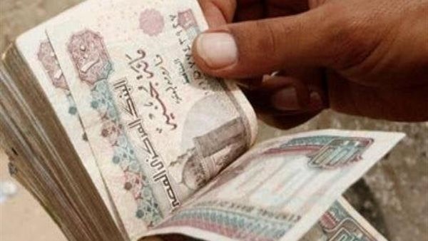 موعد صرف مرتبات شهر يوليو 2026 وتفاصيل الزيادة الجديدة لموظفي الحكومة