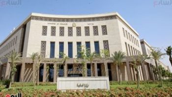موعد صرف مرتبات شهر يونيو 2026 لجميع موظفي الدولة والعاملين بالجهاز الإداري