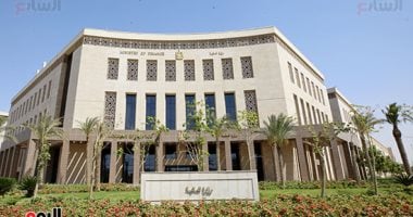 موعد صرف مرتبات شهر يونيو 2026 لجميع موظفي الدولة