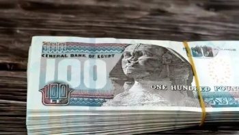 موعد صرف مرتبات شهر يونيو 2026 للموظفين عبر البريد وماكينات الصرف الآلي