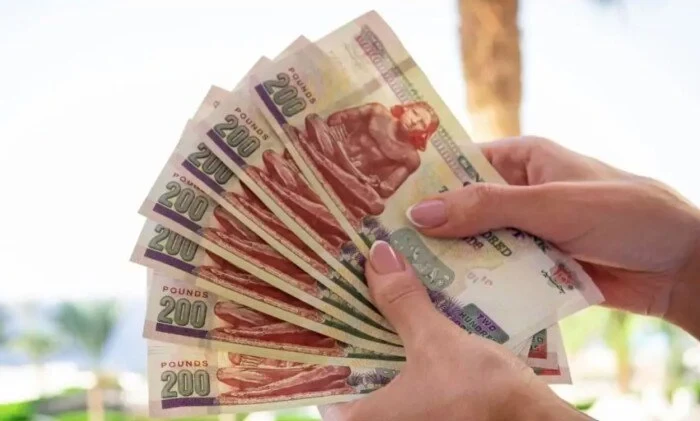 موعد صرف مرتبات شهر يونيو 2026 وأبرز المستجدات المالية بعد قرار الحكومة بالتبكير
